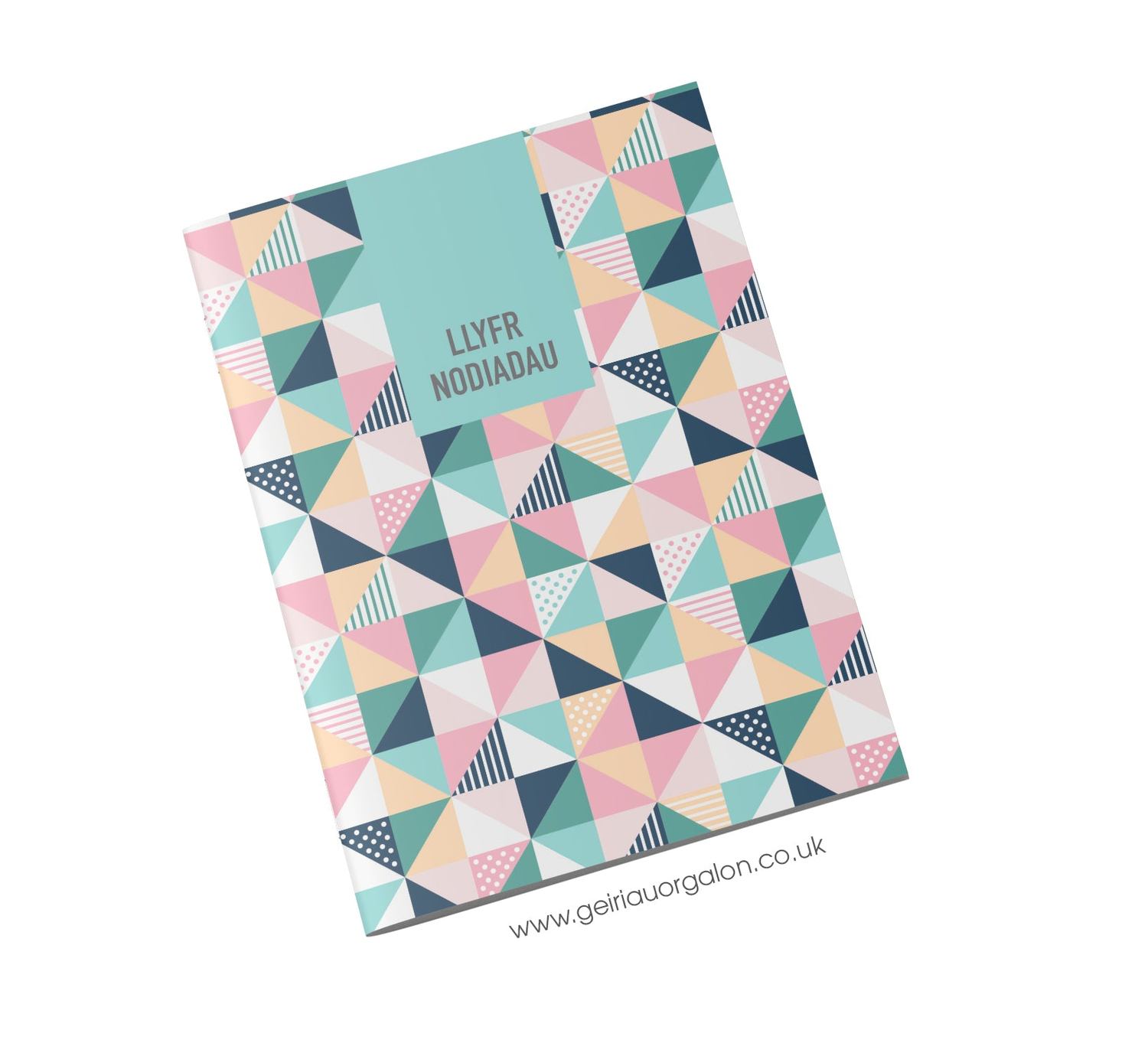 NOTEBOOKS
